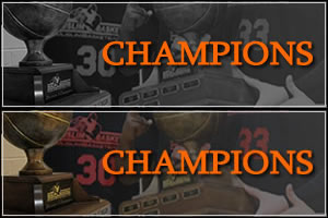 Champions