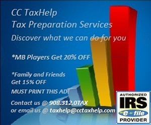 CC TaxHelp CC TaxHelp