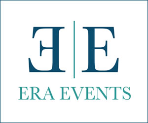 Era Events