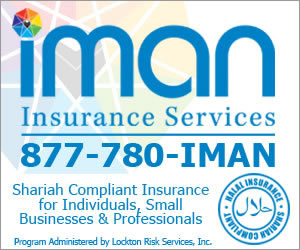 Iman Insurance Iman Insurance