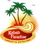 Kabab Paradise