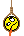 Hanging