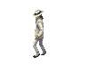 MJ