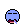 Sleep