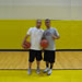 All-Star 3