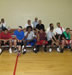 All-Star 4