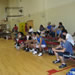All-Star 5