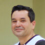 David Flores