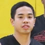 Zachary Liu