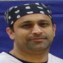 Ednan Sheikh