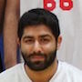 Taha Shahid