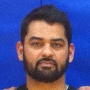 Aatif Sheikh