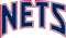 Nets