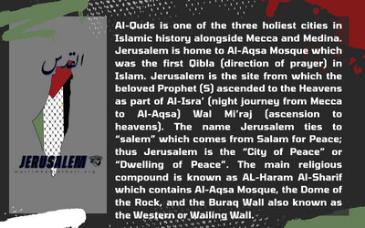 Al-Quds